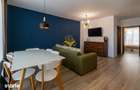 2 camere Premium, Andrei Muresanu, Sigma, Calea Turzii,UMF, UTCN