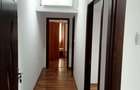 Apartament 3 camere decomandat 70 mp - 9