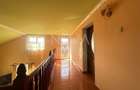Casa individuala 5 camere, teren 845 mp - Daia