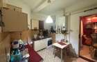 Apartament 4 Camere Calea Mosilor | 106 mp | 3 Balcoane | Central