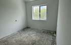Casa de vanzare cu 4 camere direct de la proprietar - 12