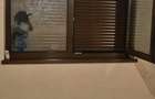 Vand apartament 2 camere - 1