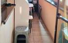 Apartament 2 camere 60 mp, AC, incalzire pardoseala + parcare ROND CUG