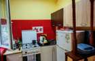 Apartament cu 2 camere nedecomandat în Central - 5