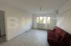 Apartament 2 camere, 52.53 mp, zona Micro 16 - 2