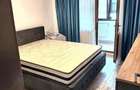 Apartment 2 camere modern complet mobilat si utilat -500