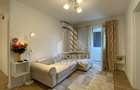 Apartamet de vanzare 2 camere renovat complet Spitalul Judetean - 1