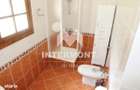 Apartament exclusivist- 4 camere- vedere panoramica Cioplea, Predeal - 15