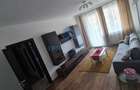 Apartament cu 2 camere Bloc nou cu loc de parcare Aproape de metro
