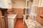 Casa 3 camere + teren 400 mp | strada arad, sector 1 | metrou 1 mai - 2