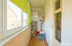 COMISION 0% || 3 CAMERE DECOMANDAT || GRIVITEI || ETAJUL 1 - 6