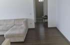 Vanzare apartament 2 camere - Centru - Suceava - 5
