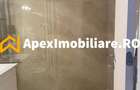 Apartament 3 camere de inchiriat Berceni Bucure?ti | ApexIm - 6