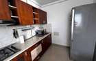 Inchiriez apartament 1 camera Ared Micalaca - 2