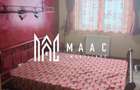 Apartament de inchiriat Sibiu | 2 camere | Terezian, decomandat - 3