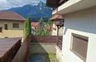 Vand parter duplex in Busteni - 5