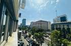 Apartament modern cu 3 camere – Bulevardul Ion Mihalache - 1