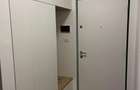 De inchiriat apartament cu 2 camere in Unirii Luxury - 5