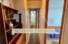 Apartament 4 camere, centrala proprie, decomandat, Ploiesti, Malu Rosu - 3