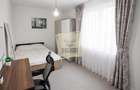 Apartament 2 camere | decomandat | 50mp | Cisnadie - 6