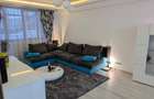 Apartament deosebit langa Mall Coresi - 2