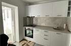Apartament de inchiriat 2 camere Podgoria-Malul Muresului - 4