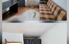 Vanzare ap 3 cam ,Manastur 48 mp 2 balc 9 m , et 1/4bloc nou 134900 eur,