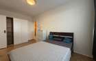 Apartament cu 3 camere // Dorobanți - Parc Floreasca - 8