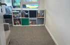 DUMBRAVITA - TRIPLEX - PISCINA - 4 CAMERE - 2 BAI - INCALZIRE PARDOSEALA - CLIMA - TERASA - 3