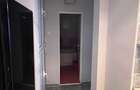 2 camere de inchiriat Mazepa, BR3, spatios - 7