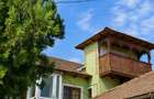 Casa P+1 | 317 mp teren | Ovidiu | Comision 0 - 2