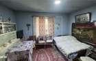 Casa cu teren de 1167 mp, curte mare, Talmaciu - 1