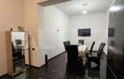 Casa noua, 230 mp teren, zona Gazeta de Sud - 6