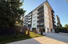 Bloc Finalizat I Direct Dezvoltator I 2 camere - 8