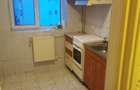 Apartament cu 2 camere semidecomandat în Țiglina 1