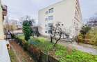 Garsoniera la etajul 1, in bloc renovat, cu lift - 1