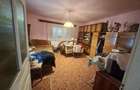 Casă cu 2 camere cu Teren 2000 Mp în Călacea - 2