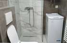 inchiriere garsoniera in zona Crangasi aproape de metrou - 2