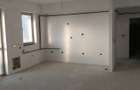 Apartament 3 Camere, Bloc Nou - Str. Fermelor ,Piatra Neamt - 5