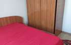 Inchiriez apartament 2 camere Bucuresti - 7