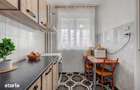 Investitie sau locuire | 2 camere | Ion Mihalache - 1