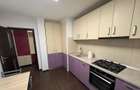Apartament 3 camere zona Vitan