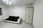 Inchiriere apartament - 5