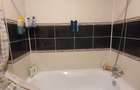 Apartament de inchiriat Sibiu doamna stanca - 7