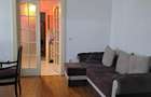 Apartament semi decomandat ultracentral in localitatea Oradea - 14