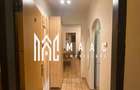 Apartament 2 camere | Balcon | Pivni?a | Hipodrom 1 - 8