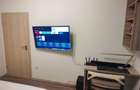 Inchiriez apartament cu o camera Dumbravita