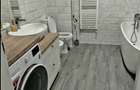Apartament de inchiriat cu 3 cam, cartierul Borhanci,persoana fizica