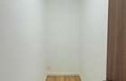 Vand apartament cu 2 camere, 2 bai, 2 balcoane, bloc NOU, str. Papiu