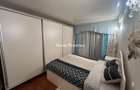 Apartament 2 Camere|Dorobanti Stefan cel Mare|Balcon|Mobilat - 9